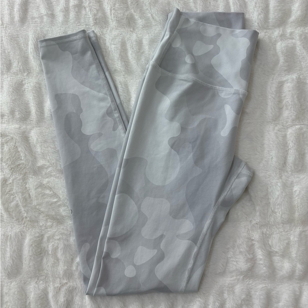 ALO Leggings